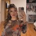 nellyyπ (@lul_nellyyy) Twitter profile photo nellyyπ (@lul_nellyyy) Twitter profile photo