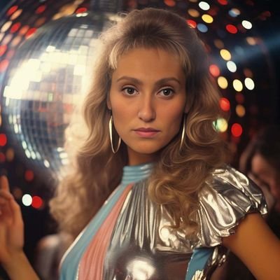 mlscn1907's profile picture. Esc Afrodit ben 👀

Görüşmek isteyen whatsapp'tan yazsın... 👍

🔗 https://t.co/2jvXwUbIzb

TEK BAYANIM BİREYSEL OLARAK ÇALIŞIYORUM. AJANS YOK. 👈