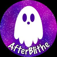 AfterBlithe(@AfterBlithe) 's Twitter Profile Photo