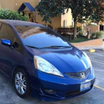 ManuelMira66565's profile picture.