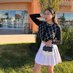 Eris Rose (@erisrosee1) Twitter profile photo Eris Rose (@erisrosee1) Twitter profile photo