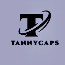 #ONLINESHOP Official Twitter account of Tannycaps 🧢 Trusted clothing brand in Nigeria 🇳🇬 To order Dm/Call-+2349060008356 head office kano state No Refund ❌