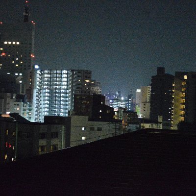 sweet_507d's profile picture. 6月に大分に引っ越しました
そろそろこちらの生活にもなれました
いろんなことに興味を持ってます