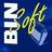 binsoft_ca's profile image