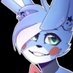 toy_bonnie (@game_ranx1774) Twitter profile photo