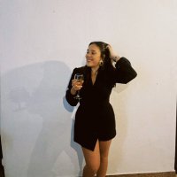 ᴄᴀʀᴏʟ (@carolgaspaaar) 's Twitter Profile Photo