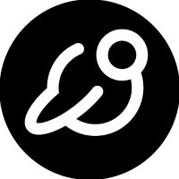 Clone (@cloneprotocol) 's Twitter Profile