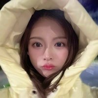 セイラ (@seeeraaamoon) 's Twitter Profile Photo セイラ (@seeeraaamoon) 's Twitter Profile Photo