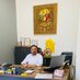 Sercan Demir (@sercand20) Twitter profile photo Sercan Demir (@sercand20) Twitter profile photo