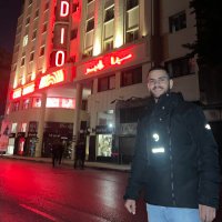 mohameD Raafat (@mohmd_raafat) 's Twitter Profile
