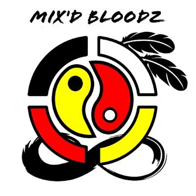MixDBloodz Profile Picture