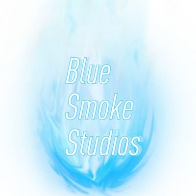 BlueSmokeStudios Profile