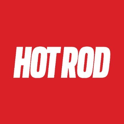 HOT ROD Magazine covers the gamut of hot rodding with an unrivaled mix of technical information, industry commentary, and new trends.
