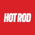 HOT ROD Magazine (@hotrodmagazine) Twitter profile photo HOT ROD Magazine (@hotrodmagazine) Twitter profile photo