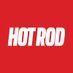 HOT ROD Magazine (@hotrodmagazine) Twitter profile photo