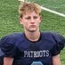 Logan Lawrence qb'26 (@logantlawrence) Twitter profile photo Logan Lawrence qb'26 (@logantlawrence) Twitter profile photo