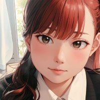 💊 | Avatar Day | Kwonfused af (@strepsheesh) 's Twitter Profile