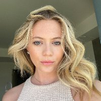 Emma Owen - UGC Creator (@emmaowencontent) 's Twitter Profile Photo Emma Owen - UGC Creator (@emmaowencontent) 's Twitter Profile Photo