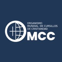 OMCC (@omcc_cursillos) 's Twitter Profile