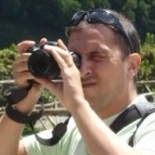 hmsrodrigues's profile picture. 