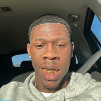 Jay boogie (@jalenharris1024) 's Twitter Profile Photo