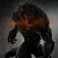 Rend (@rendunleashed1) 's Twitter Profile