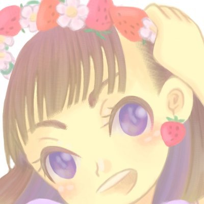 お休み中さんのプロフィール画像