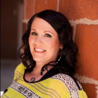 Angela Detlaff, M.Ed. (@brennanhs_ale) 's Twitter Profile Photo Angela Detlaff, M.Ed. (@brennanhs_ale) 's Twitter Profile Photo