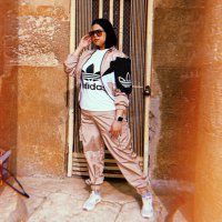 برنسيسه 👑 (@basantehap) 's Twitter Profile