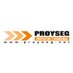 PROYSEG LATAM (@proyseglatam) Twitter profile photo