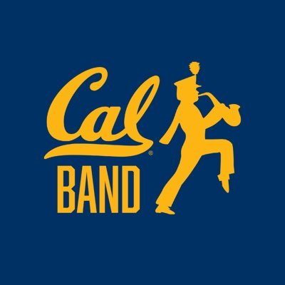 The official Twitter of the student-run University of California Marching Band. Go Bears! 🐻 Use our hashtag #CalBandGreat