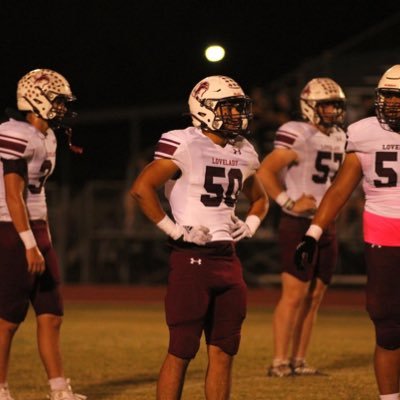 Lovelady,TX /Class of 2024/ 5’11 / Defensive End / 40 time 4.66/ BW:200/ GPA 4.0 algo6968@gmail.com