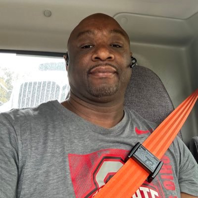 mrjhov's profile picture. big Steelers fan Steelers Nation