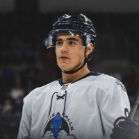 Micah Berger (@micahberger8) 's Twitter Profile Photo Micah Berger (@micahberger8) 's Twitter Profile Photo