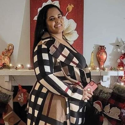 TashaTrifecta's profile picture. 