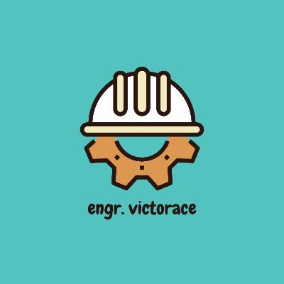 Instrumentation and Control Engineer in the making! ✨ —#EngrVictoraceRatings