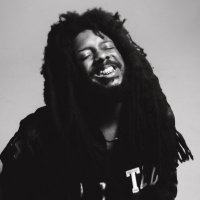 CANTRELL💛 (@iamcantrell) 's Twitter Profile Photo CANTRELL💛 (@iamcantrell) 's Twitter Profile Photo