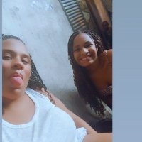 Cada Um Com Ah Sua Sorte !! ☘️💚🙏🏻 (@gabriel77499640) 's Twitter Profile