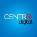 CENTRO Digital (@radiocentroec) Twitter profile photo