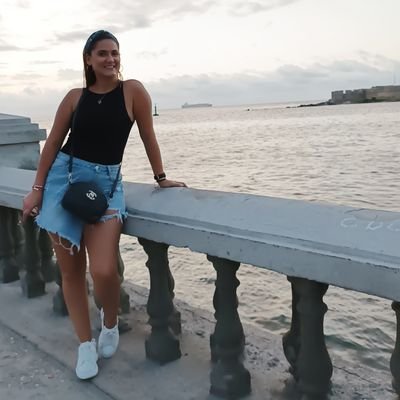 Ing de telecomunicaciones, 📡Venezolana en Venezuela 🇻🇪