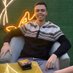Ahmed Samy (@sa97397572ahmed) Twitter profile photo