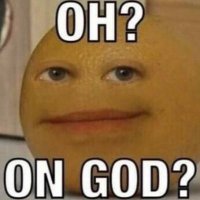 ceo (@kappasport) 's Twitter Profile