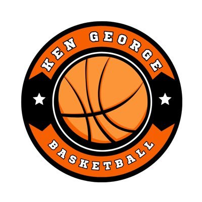 kengeorgebball Profile Picture