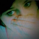 Leanne Quinn - @LeanneQuinn07 - Twitter