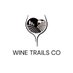 Wine Trails Co (@winetrailsco) Twitter profile photo