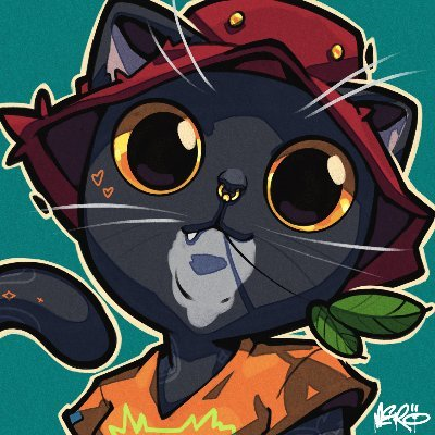 liogravkud44647's profile picture. 