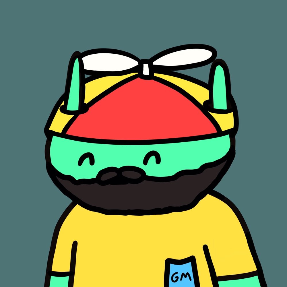 denisdpc75's profile picture. #Epayme_UAE💰 / Crypto/ Stock Markets / #Startups