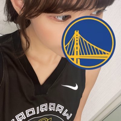 @Garydwayne +若手を中心に @warriors @warriors_jp を応援している #DubNation 💙💛 @Divincenzo ໒꒱ෆ 🏴󠁧󠁢󠁥󠁮󠁧󠁿MANCHESTER IS BLUE @PhilFoden👟🪽