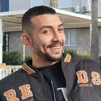 Abo Taha (@mohamed87070812) 's Twitter Profile