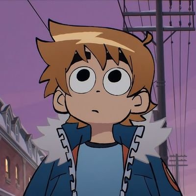 Naw'さんのプロフィール画像